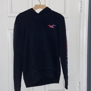 Hollister Hoodie